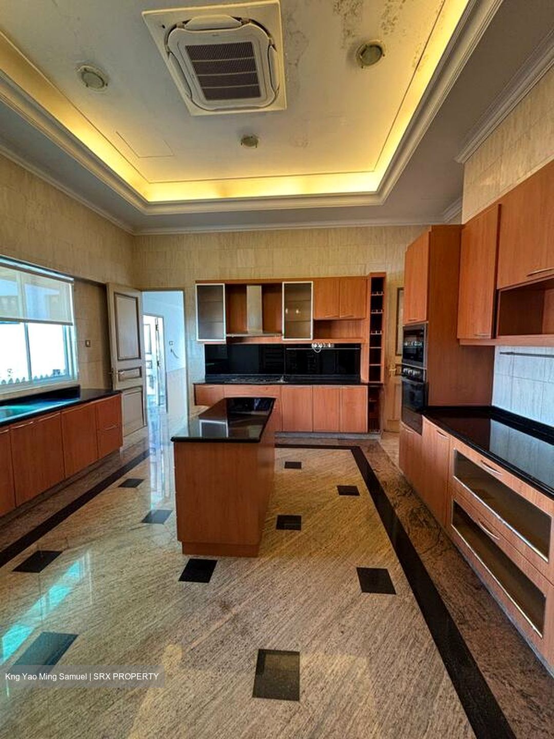 Frankel Estate (D15), Detached #562909711